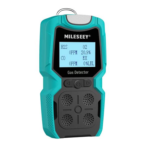 Gas Detector purchase|gas detector alarm for home.